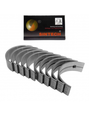 BRONZINA MANCAL 025 SINTECH..