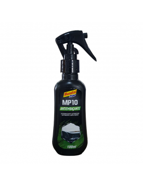 Spray Anti Embacante 100ml Mundial Prime