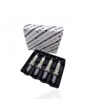 Desengraxante H7 1l Com Gatilho H-7 Desengraxante