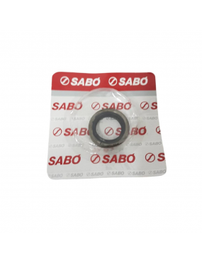 Retentor Eixo Piloto Celta/Corsa/Montana - 02371BAG I Sabó