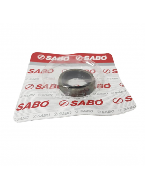 Retentor Eixo Piloto Celta/Corsa/Montana - 02371BAG I Sabó