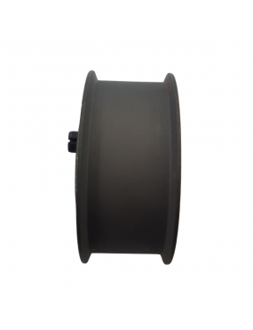 ROLAMENTO CORREIA COMANDO DAYCO