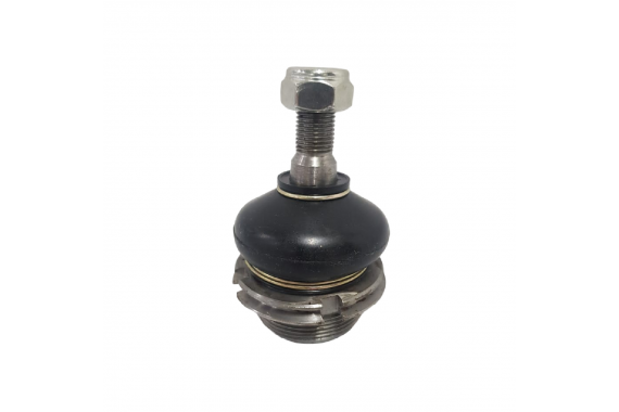 Pivo Suspensão Inferior 405 1.6 1.8 2.0 8V 1987 A 1997 I First Automotive