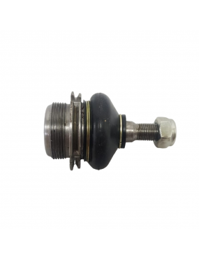 Pivo Suspensão Inferior 405 1.6 1.8 2.0 8V 1987 A 1997 I First Automotive