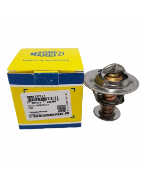 Valvula Termostatica Magneti Marelli