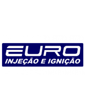 Distribuidor Ignição Volkswagen Gol 1.0 8v 16v Parati 1.0 16v 1997 a 2001 Motor At..