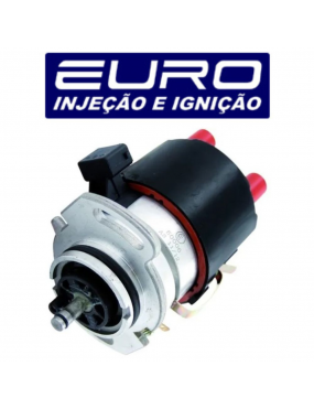 Distribuidor Ignição Volkswagen Gol 1.0 8v 16v Parati 1.0 16v 1997 a 2001 Motor At