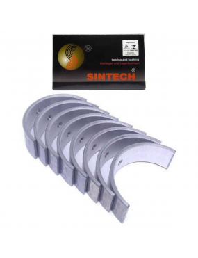 BRONZINA BIELA 050 SINTECH