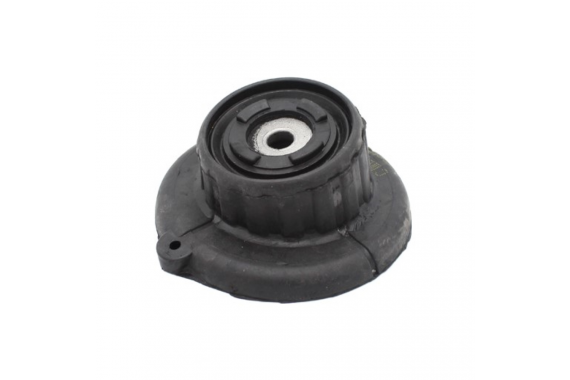 COXIM AMORTECEDOR DIANTEIRO SEM ROLAMENTO C.W.B. AUTO PARTS