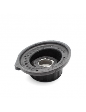 COXIM AMORTECEDOR DIANTEIRO SEM ROLAMENTO C.W.B. AUTO PARTS