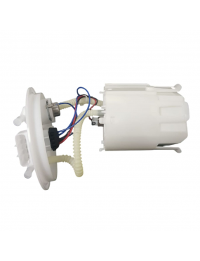 Bomba de Combustível Interna Completa Astra 1999/2004 93374777 I Gm