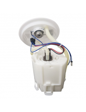 Bomba de Combustível Interna Completa Astra 1999/2004 93374777 I Gm