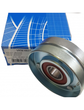 ROLAMENTO CORREIA ALTERNADOR 70MM SKF