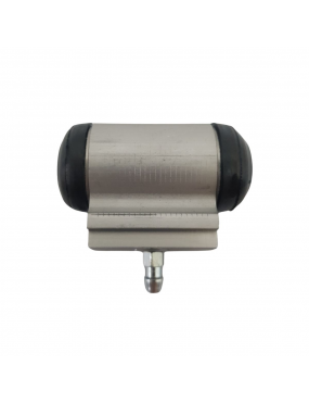 Cilindro Roda Traseira Ford Fiesta 1.0 1.6 8v 2002 a 2014 Fiat Palio 1997 a 2017 Siena 1999 a 2009 Uno Furgão 8v 2013/2014