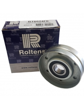 Rolamento Correia Alternador 70mm Roltens