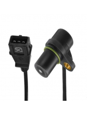 Sensor de Rotação Astra/Vectra/S10 I Ds Componentes Auto..