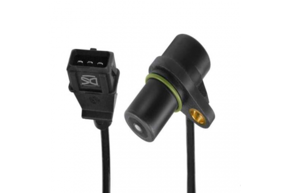 Sensor de Rotação Astra/Vectra/S10 I Ds Componentes Auto