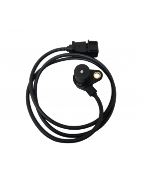 Sensor de Rotação Astra/Vectra/S10 I Ds Componentes Auto