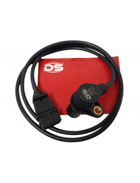 Sensor de Rotação Astra/Vectra/S10 I Ds Componentes Auto