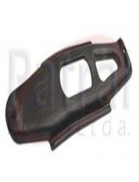 GARFO EMBREAGEM FORD F250 / F350 / F4000 1999 A 2020