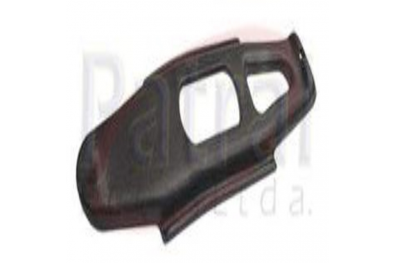 GARFO EMBREAGEM FORD F250 / F350 / F4000 1999 A 2020