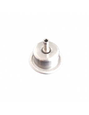 Regulador De Pressão Jeep Cherokee 2.5 4.0 até 1996 Grand Cherokee 5.2 1991 a 1996