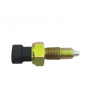 Interruptor Luz de Ré Fiat Uno Fiorino Palio Siena Strada Tempra Tipo Stilo Brava Doblo Idea Marea Punto Linea Bravo Argo Cronos