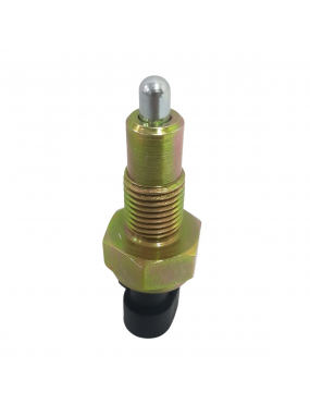 Interruptor Luz de Ré Fiat Uno Fiorino Palio Siena Strada Tempra Tipo Stilo Brava Doblo Idea Marea Punto Linea Bravo Argo Cronos