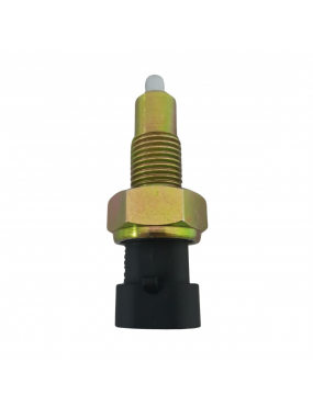 Interruptor Luz de Ré Fiat Uno Fiorino Palio Siena Strada Tempra Tipo Stilo Brava Doblo Idea Marea Punto Linea Bravo Argo Cronos