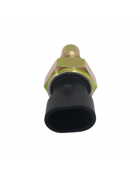 Interruptor Luz de Ré Fiat Uno Fiorino Palio Siena Strada Tempra Tipo Stilo Brava Doblo Idea Marea Punto Linea Bravo Argo Cronos