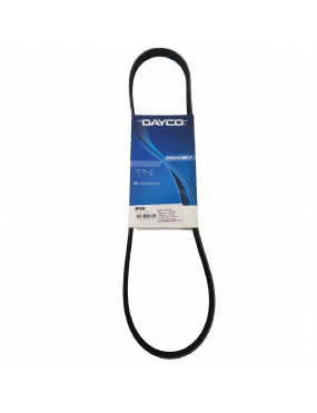 Correia Ar Condicionado Bmw 316I/318IS I Dayco..
