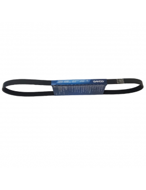 Correia Ar Condicionado Bmw 316I/318IS I Dayco