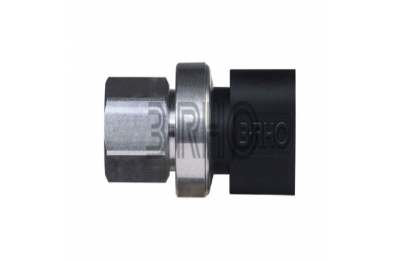 Sensor Eletronico Ar Condicionado Bora Fox Golf Jetta Passat Polo Spacefox Tiguan Audi A3 A4 A6 Q7 TT