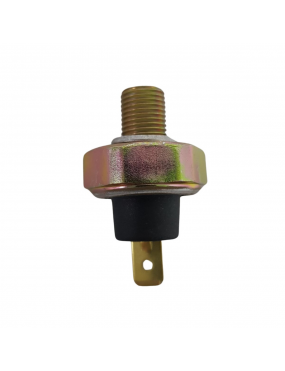 Interruptor Pressao Oleo Bora Golf Passat Polo A3 A4 Cordoba Ibiza