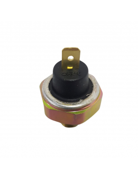 Interruptor Pressao Oleo Bora Golf Passat Polo A3 A4 Cordoba Ibiza