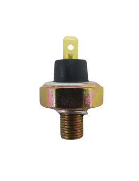 Interruptor Pressao Oleo Bora Golf Passat Polo A3 A4 Cordoba Ibiza