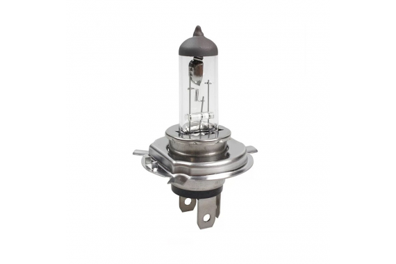 Lampada H4 35w 12v Osram Lampadas