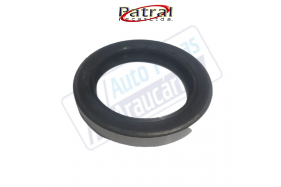 RETENTOR RODA TRASEIRA INTERNO TOYOTA HILUX 2.8 1992 A 2001