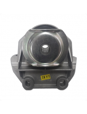 COXIM MOTOR DIANTEIRO FIAT