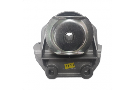 COXIM MOTOR DIANTEIRO FIAT