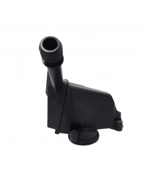 Anti-chama Polo/Fox/Voyage/Gol I Cwb     