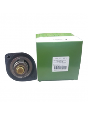 Valvula Termostatica Com Flange Plastica Mte