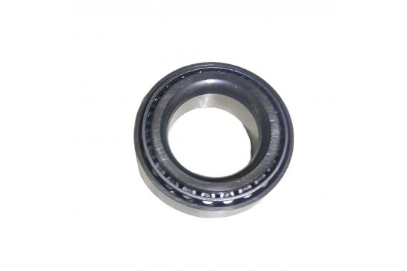 Rolamento Roda Dianteira Interno Externo Skf