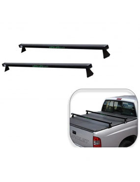 RACK CACAMBA FORD F250 CHEVROLET SILVERADO LONGLIFE RACKS..