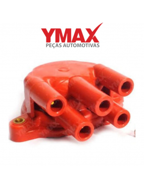 Tampa Distribuidor Chevrolet Astra Vectra 8v 1994 a 1996 Omega Suprema 2.0 8v 4cc 1993 a 1995