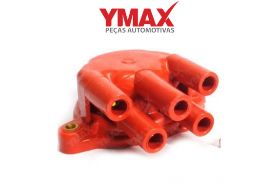 Tampa Distribuidor Chevrolet Astra Vectra 8v 1994 a 1996 Omega Suprema 2.0 8v 4cc 1993 a 1995