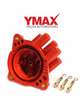 Tampa Distribuidor Chevrolet Astra Vectra 8v 1994 a 1996 Omega Suprema 2.0 8v 4cc 1993 a 1995