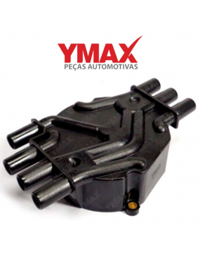 TAMPA DISTRIBUIDOR YMAX