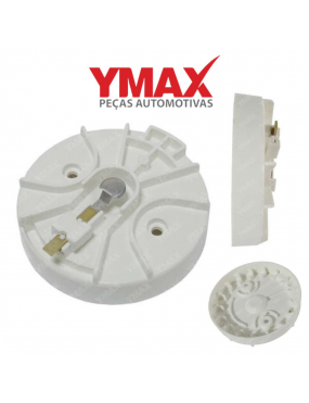 ROTOR DISTRIBUIDOR YMAX