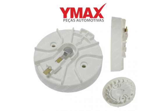 ROTOR DISTRIBUIDOR YMAX